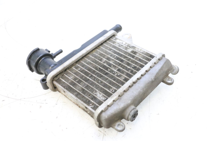 photo de RADIATEUR YAMAHA NEOS NEO'S 4T 50 (2008 - 2016) - Staat van het oppervlak