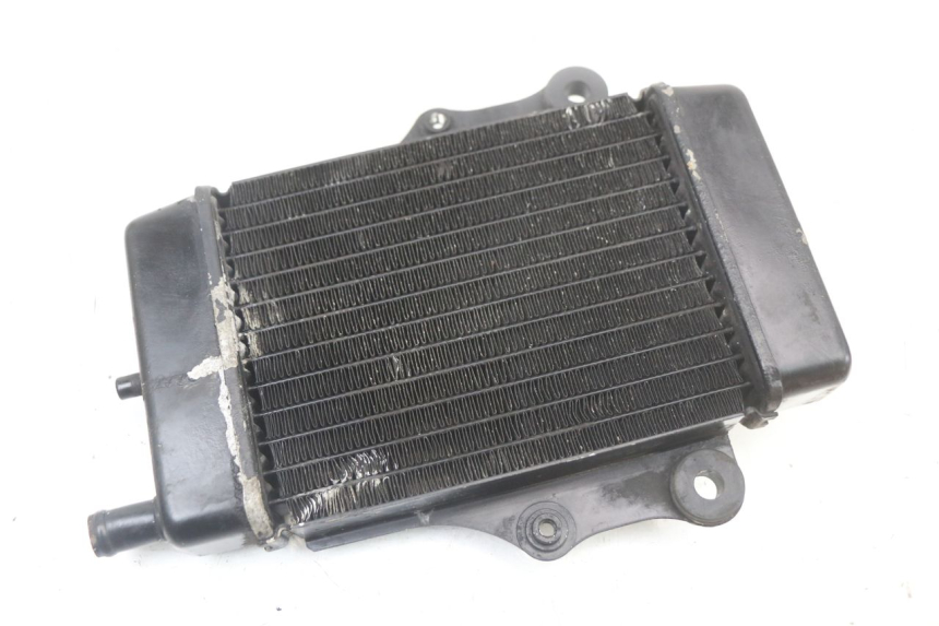 photo de RADIATEUR HONDA NES AROBASE 125 (2000 - 2003) - Overzicht