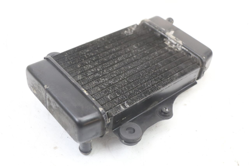 photo de RADIATEUR HONDA NES AROBASE 125 (2000 - 2003) - Gecontroleerd onderdeel