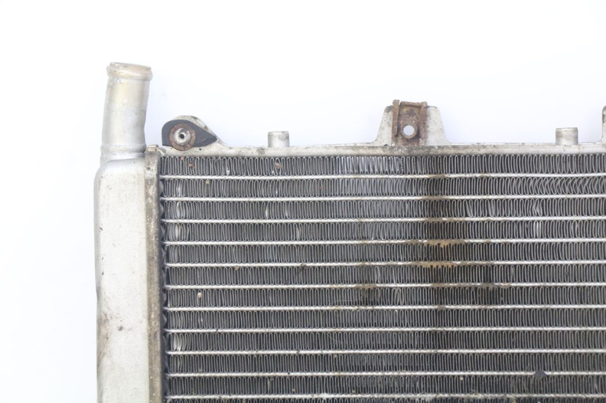 photo de RADIATEUR GILERA NEXUS 125 (2007 - 2009) - Productaanzicht