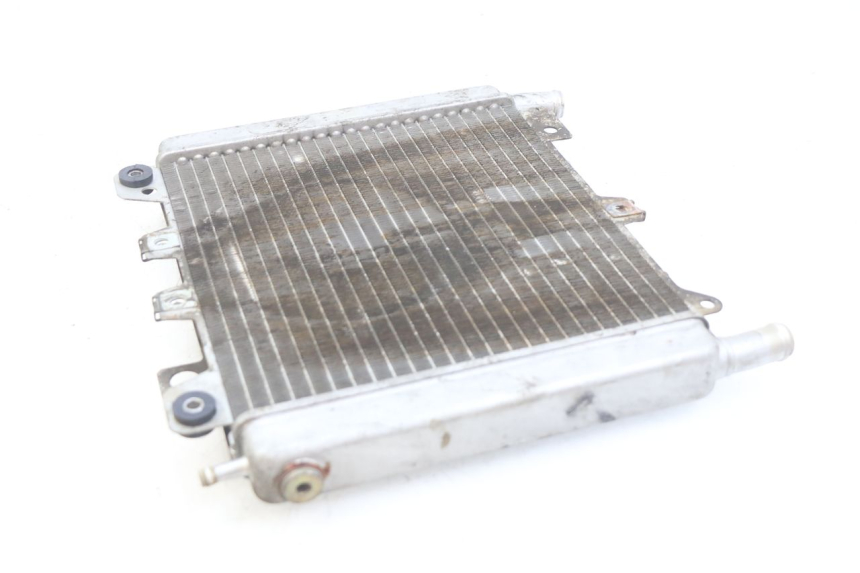 photo de RADIATEUR GILERA NEXUS 125 (2007 - 2009) - Andere kijkhoek