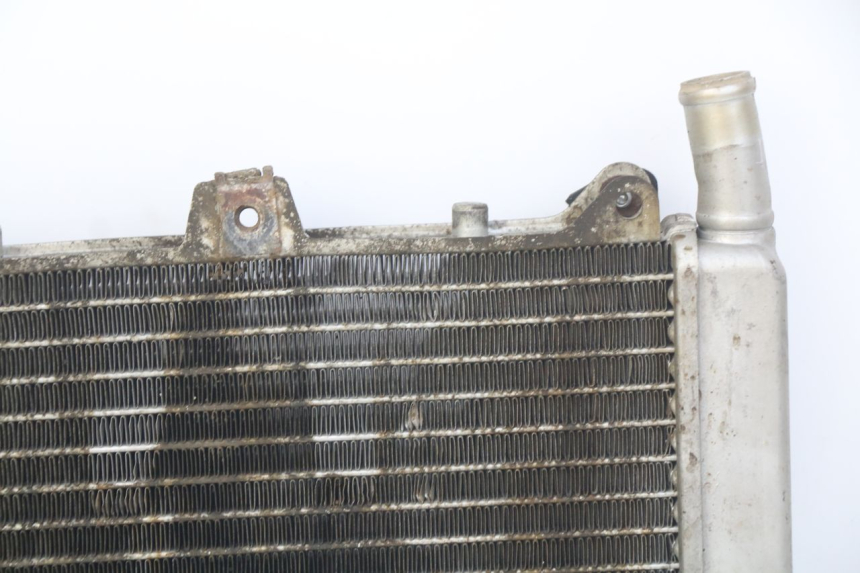 photo de RADIATEUR GILERA NEXUS 125 (2007 - 2009) - Bevestigingspunten
