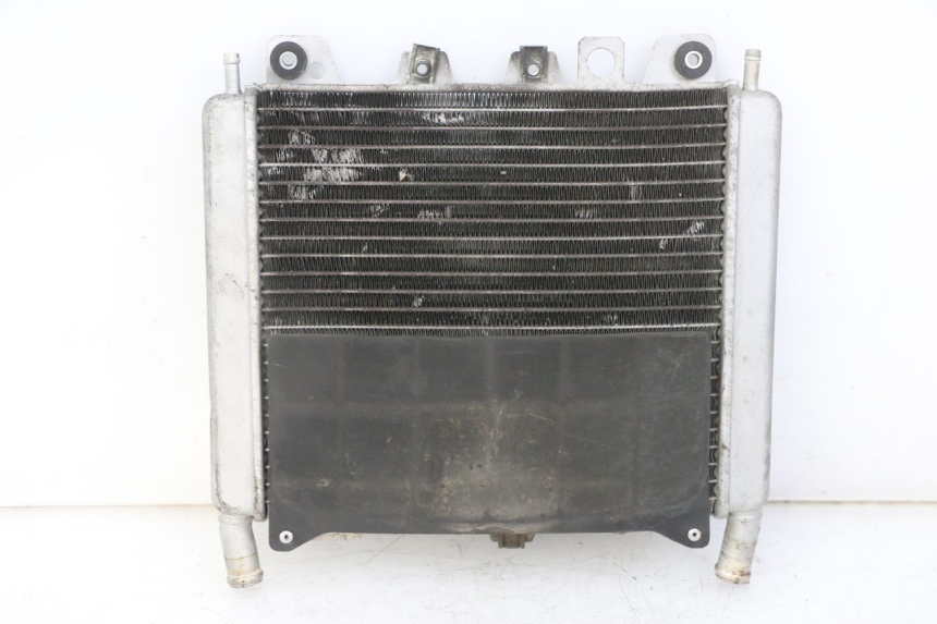 photo de RADIATEUR GILERA NEXUS 125 (2009 - 2013) - Hoofdaanzicht