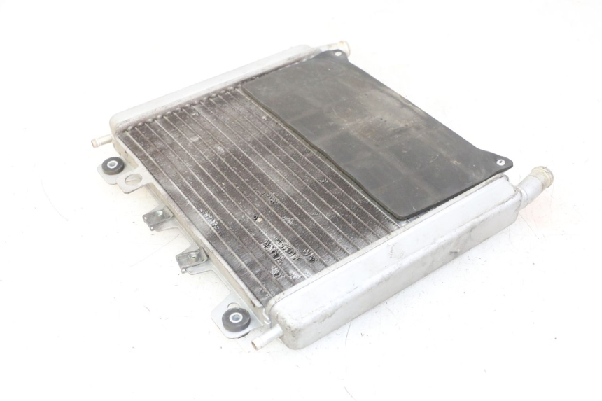 photo de RADIATEUR GILERA NEXUS 125 (2009 - 2013) - Andere kijkhoek