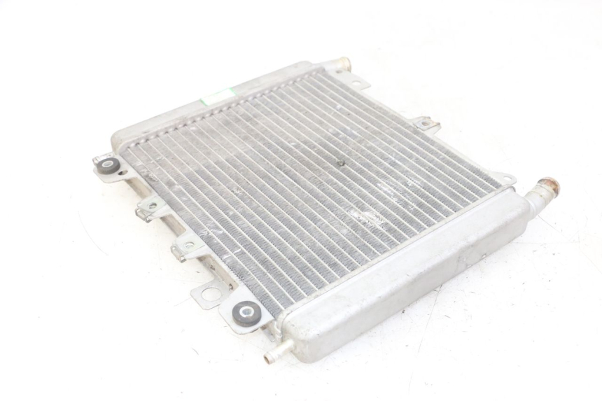 photo de RADIATEUR GILERA NEXUS 125 (2009 - 2013) - Bevestigingspunten