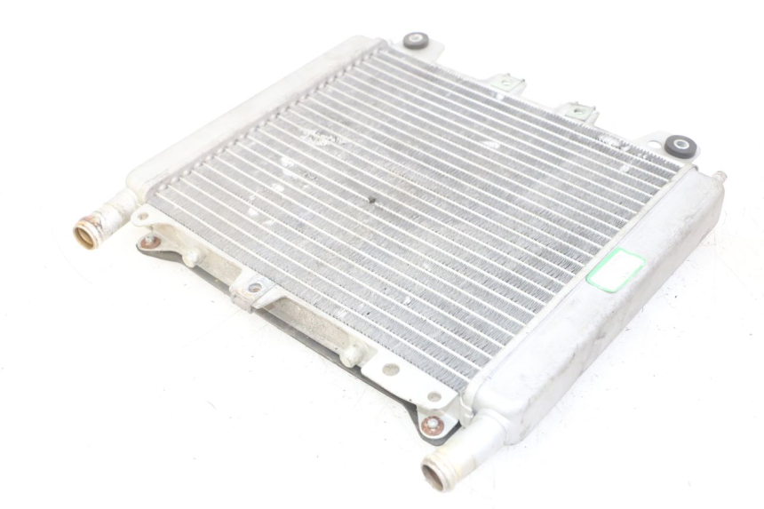 photo de RADIATEUR GILERA NEXUS 125 (2009 - 2013) - Gecontroleerd onderdeel