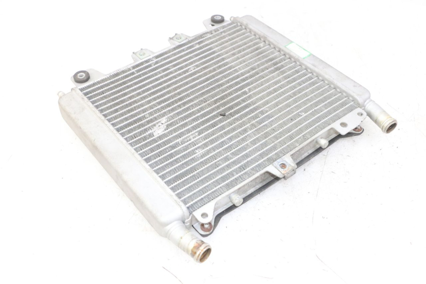 photo de RADIATEUR GILERA NEXUS 125 (2009 - 2013) - Markeringen en referenties