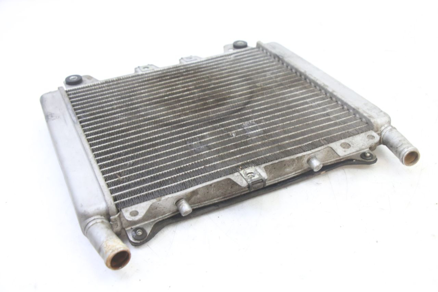 photo de RADIATEUR GILERA NEXUS 125 (2009 - 2013) - Technische close-up