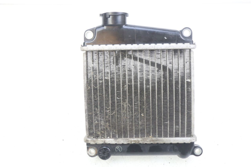 photo de RADIATEUR HONDA NHX LEAD 110 (2008 - 2010) - Detail van het onderdeel