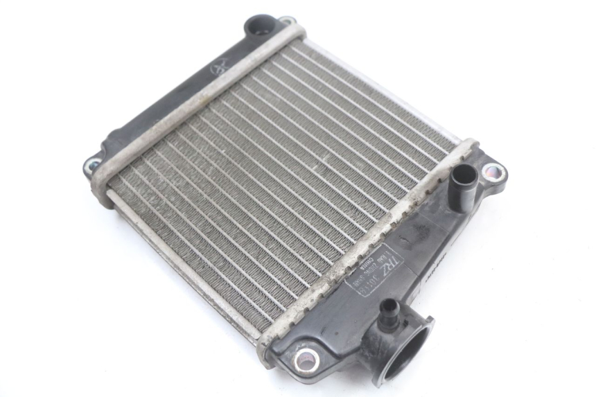photo de RADIATEUR HONDA NHX LEAD 110 (2008 - 2010) - Detail van het onderdeel