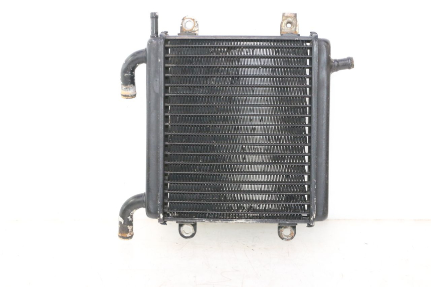 photo de RADIATEUR MBK NITRO 50 (2004 - 2008) - Hoofdaanzicht