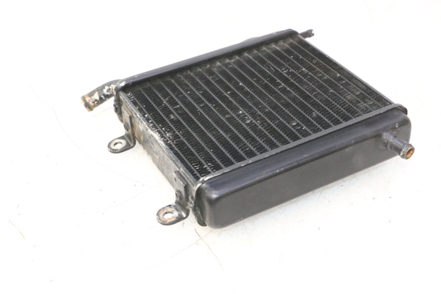 photo de RADIATEUR MBK NITRO 50 (2004 - 2008) - Productaanzicht