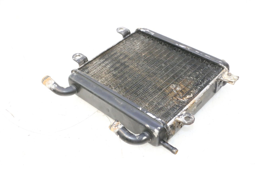 photo de RADIATEUR MBK NITRO 50 (2004 - 2008) - Overzicht