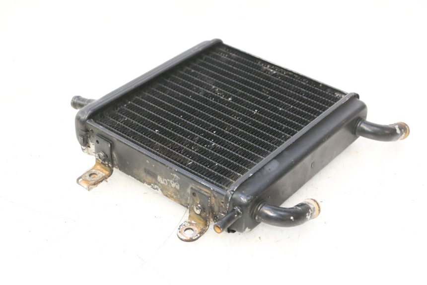 photo de RADIATEUR MBK NITRO 50 (2004 - 2008) - Gecontroleerd onderdeel