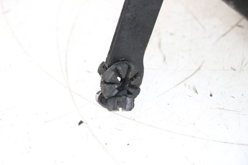 photo de RADIATEUR HONDA NSR R 125 (1994 - 2003) - Detail van het onderdeel