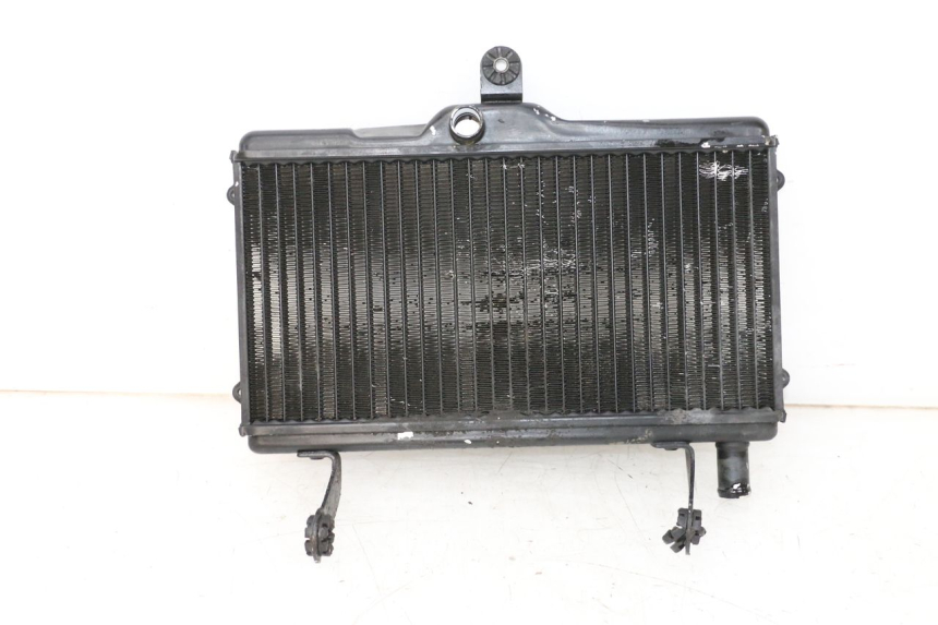 photo de RADIATEUR HONDA NSR R 125 (1994 - 2003) - Productaanzicht