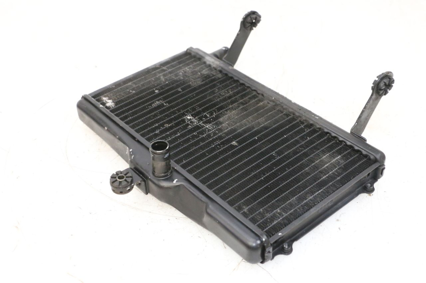 photo de RADIATEUR HONDA NSR R 125 (1994 - 2003) - Andere kijkhoek