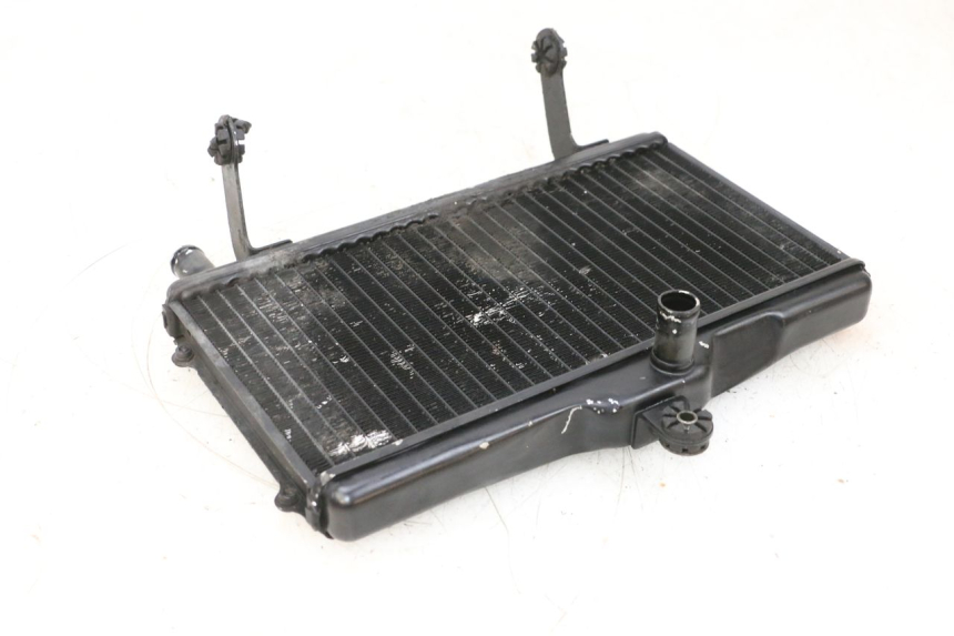 photo de RADIATEUR HONDA NSR R 125 (1994 - 2003) - Technische close-up