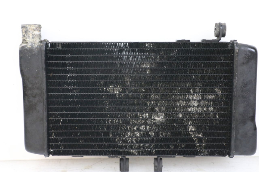 photo de RADIATEUR HONDA NTV DEAUVILLE 650 (1998 - 2001) - Hoofdaanzicht