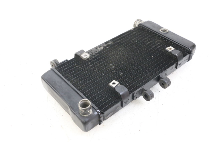 photo de RADIATEUR HONDA NTV DEAUVILLE 650 (1998 - 2001) - Overzicht