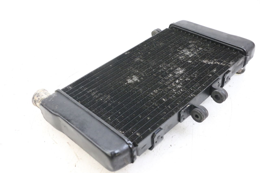 photo de RADIATEUR HONDA NTV DEAUVILLE 650 (1998 - 2001) - Staat van het oppervlak