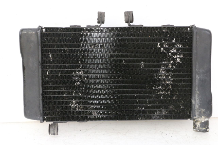 photo de RADIATEUR HONDA NTV DEAUVILLE 650 (2001 - 2006) - Hoofdaanzicht