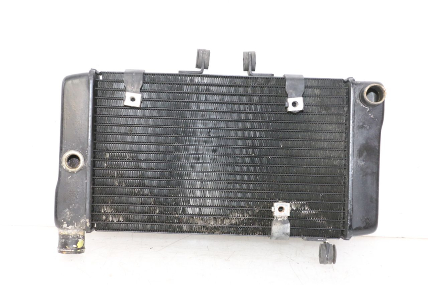 photo de RADIATEUR HONDA NTV DEAUVILLE 650 (2001 - 2006) - Overzicht