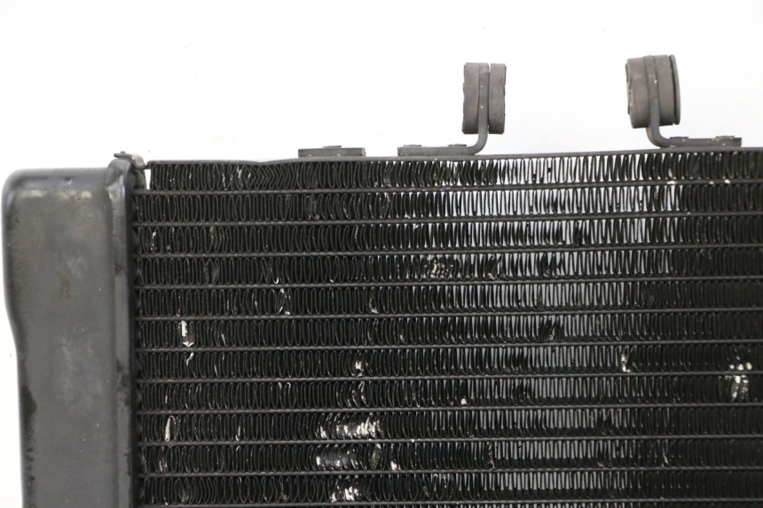 photo de RADIATEUR HONDA NTV DEAUVILLE 650 (2001 - 2006) - Bevestigingspunten