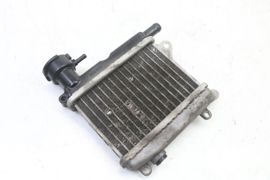 photo de RADIATEUR MBK OVETTO 4T 50 (2008 - 2016) - Overzicht