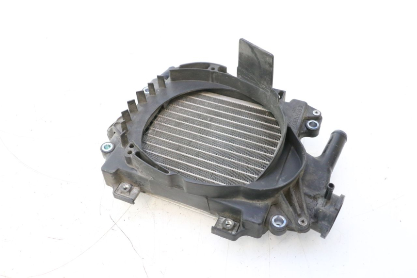 photo de RADIATEUR HONDA PCX (JF28) 125 (2009 - 2011) - Technische close-up