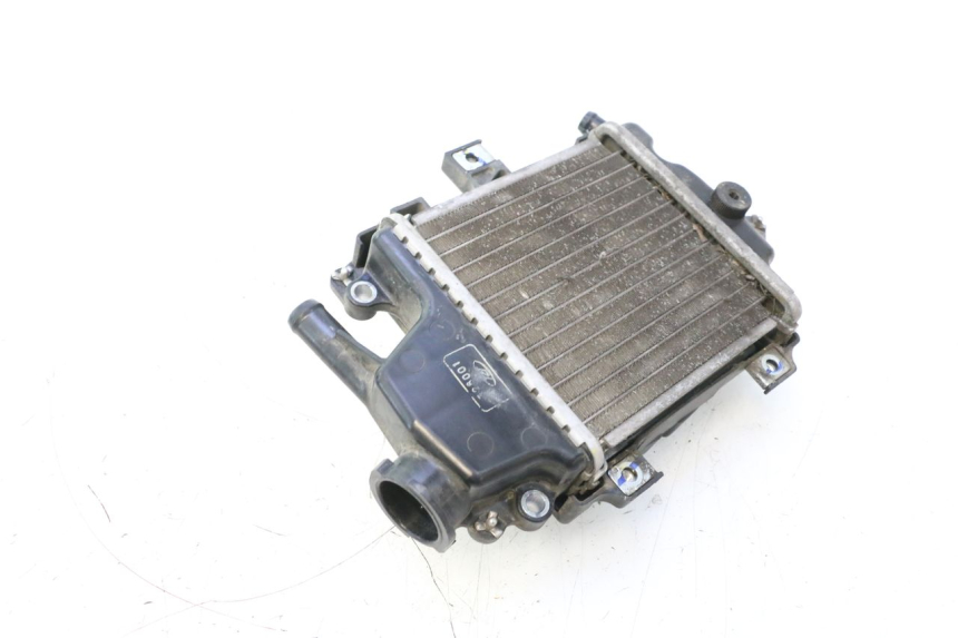 photo de RADIATEUR HONDA PCX (JF28) 125 (2009 - 2011) - Bevestigingspunten