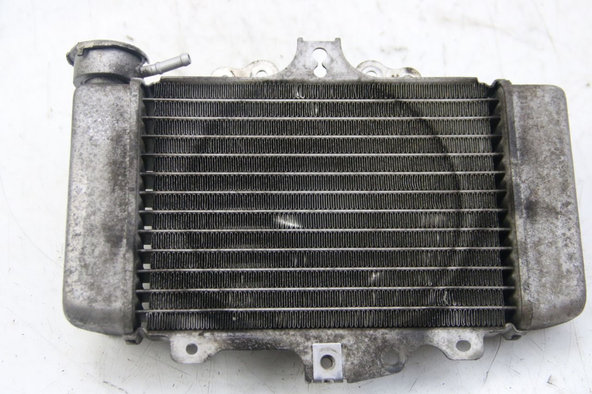photo de RADIATEUR HONDA PES PS I 125 (2006 - 2012) - Detail van het onderdeel