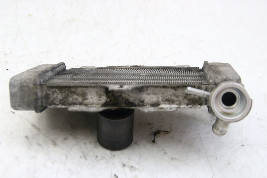 photo de RADIATEUR HONDA PES PS I 125 (2006 - 2012) - Andere kijkhoek