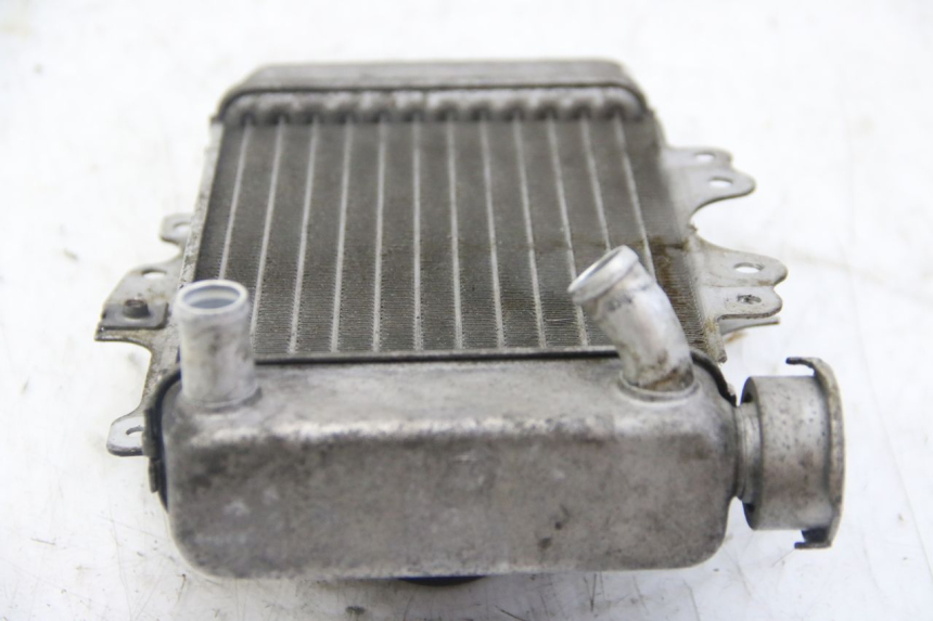 photo de RADIATEUR HONDA PES PS I 125 (2006 - 2012) - Overzicht