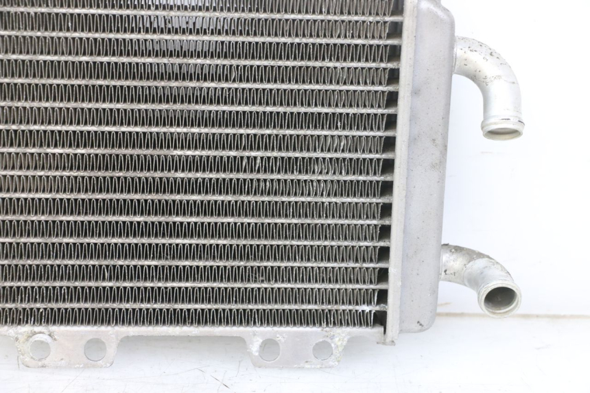 photo de RADIATEUR PEUGEOT ELYSTAR 125 (2002 - 2007) - Technische close-up