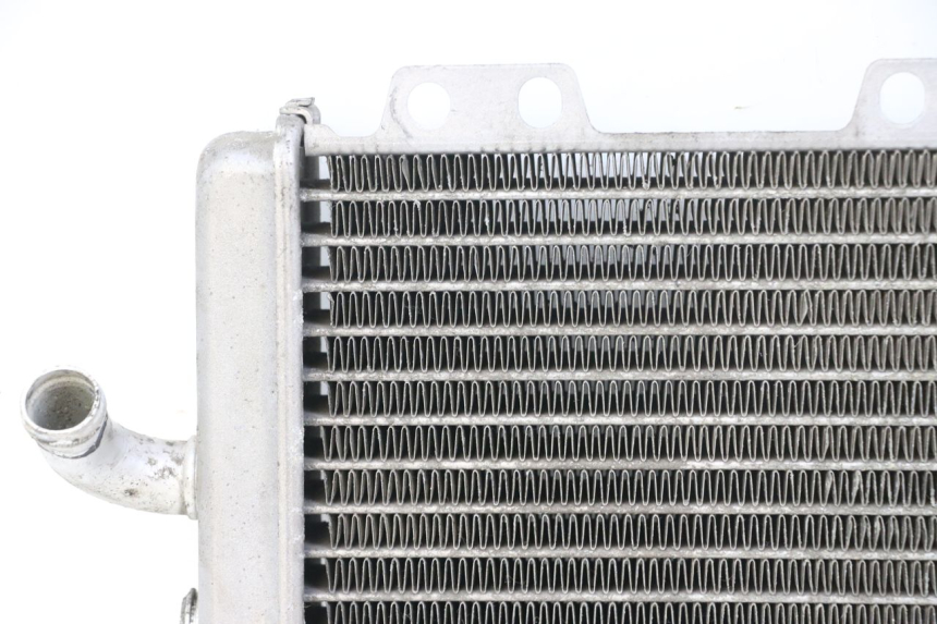 photo de RADIATEUR PEUGEOT ELYSTAR 125 (2002 - 2007) - Overzicht