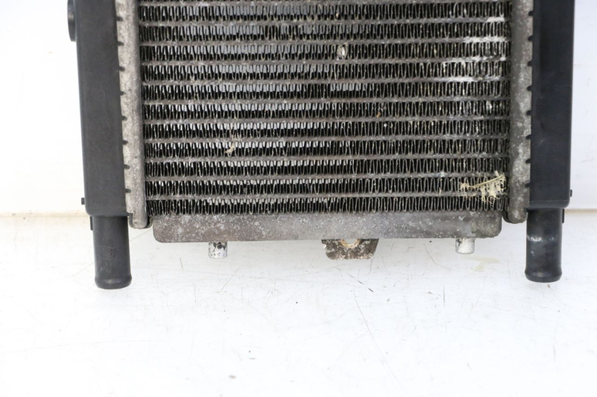 photo de RADIATEUR PEUGEOT SATELIS 125 (2013 - 2018) - Technische close-up