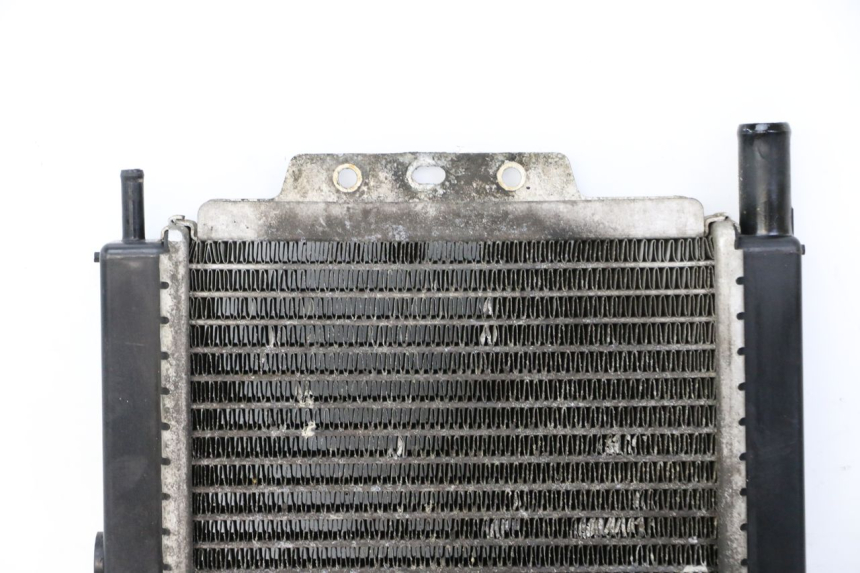 photo de RADIATEUR PEUGEOT SATELIS 125 (2013 - 2018) - Overzicht