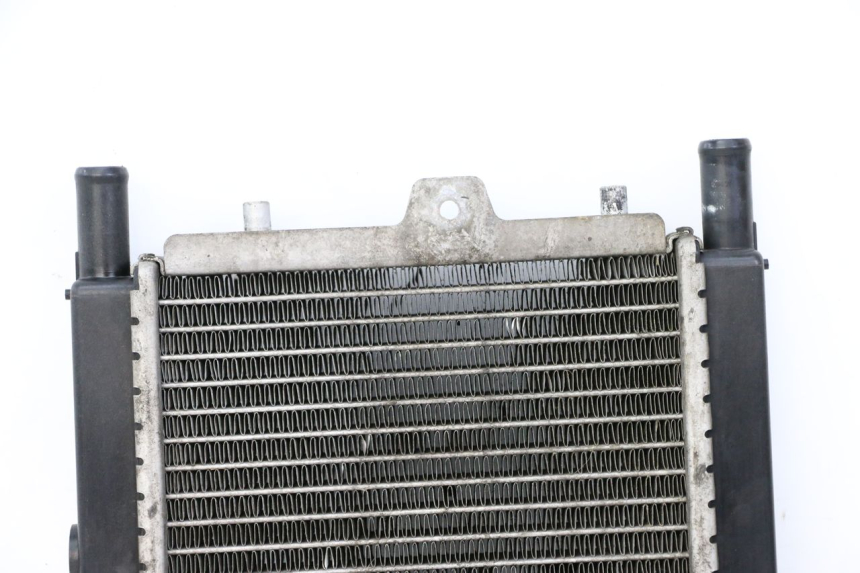 photo de RADIATEUR PEUGEOT SATELIS 125 (2013 - 2018) - Gecontroleerd onderdeel