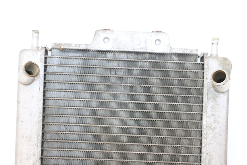 photo de RADIATEUR PIAGGIO MP3 125 (2006 - 2014) - Overzicht