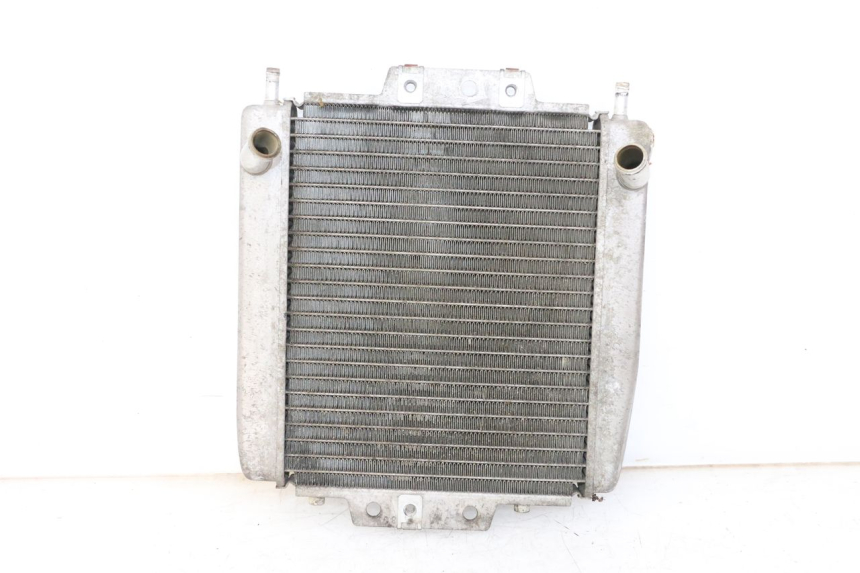 photo de RADIATEUR PIAGGIO MP3 125 (2006 - 2014) - Bevestigingspunten