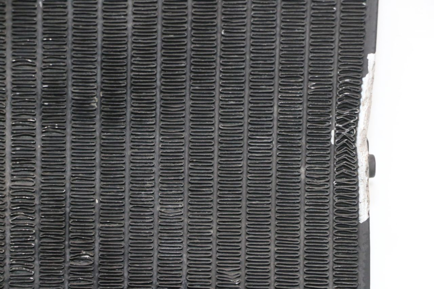 photo de RADIATEUR MZ RT 125 (2000 - 2008) - Productaanzicht