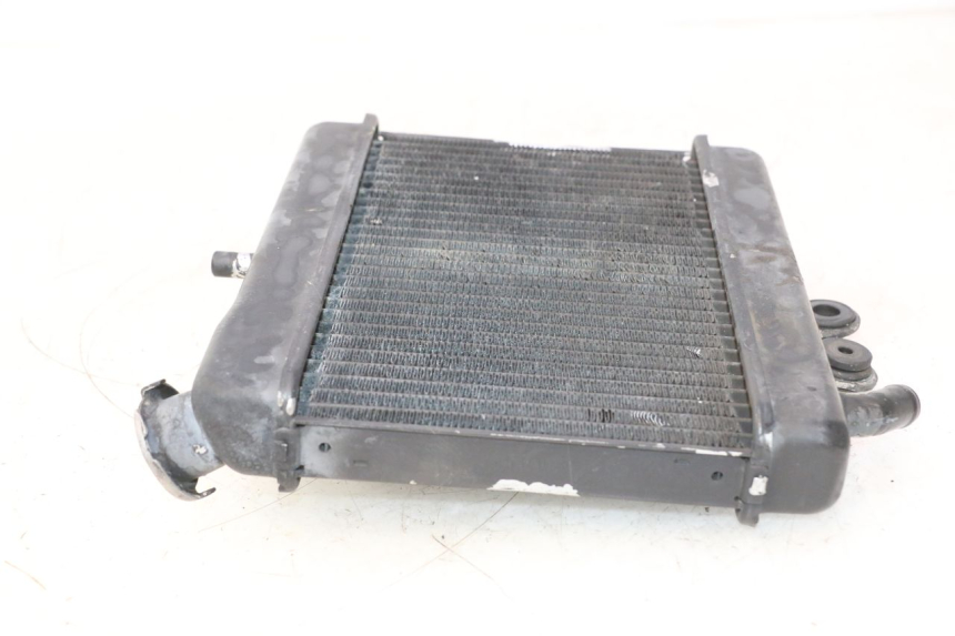 photo de RADIATEUR MZ RT 125 (2000 - 2008) - Andere kijkhoek