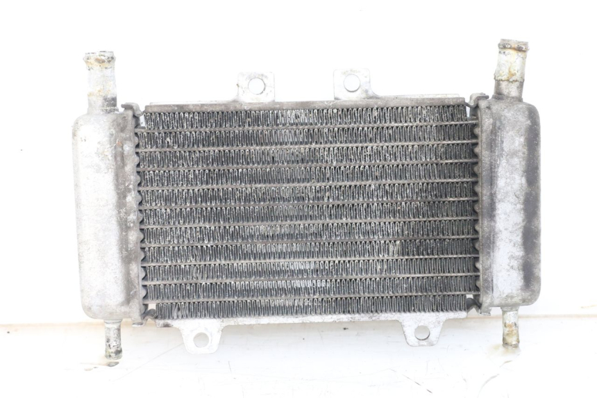photo de RADIATEUR GILERA RUNNER LC 50 (1997 - 1998) - Overzicht