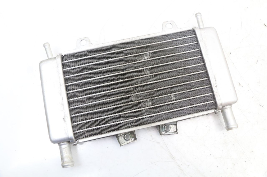 photo de RADIATEUR GILERA RUNNER SP 50 (2009 - 2017) - Hoofdaanzicht