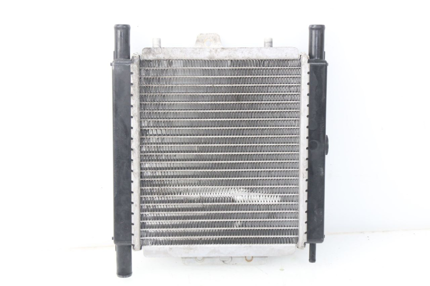 photo de RADIATEUR PEUGEOT SATELIS 125 (2013 - 2018) - Hoofdaanzicht