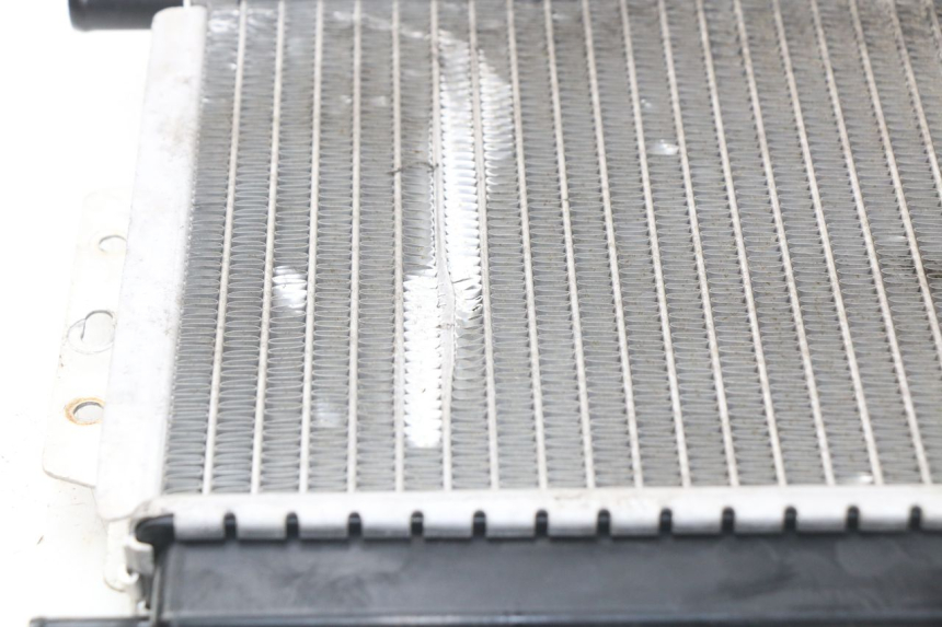 photo de RADIATEUR PEUGEOT SATELIS 125 (2013 - 2018) - Detail van het onderdeel