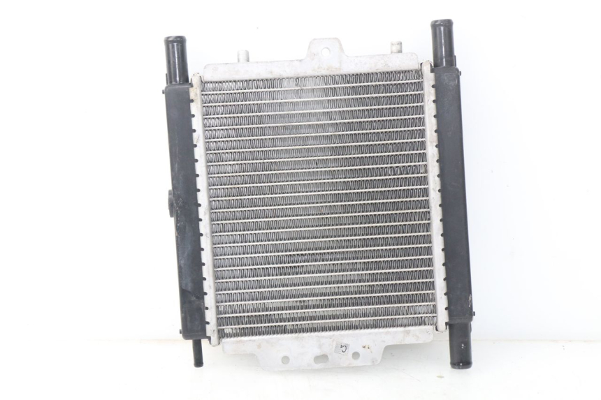photo de RADIATEUR PEUGEOT SATELIS 125 (2013 - 2018) - Overzicht