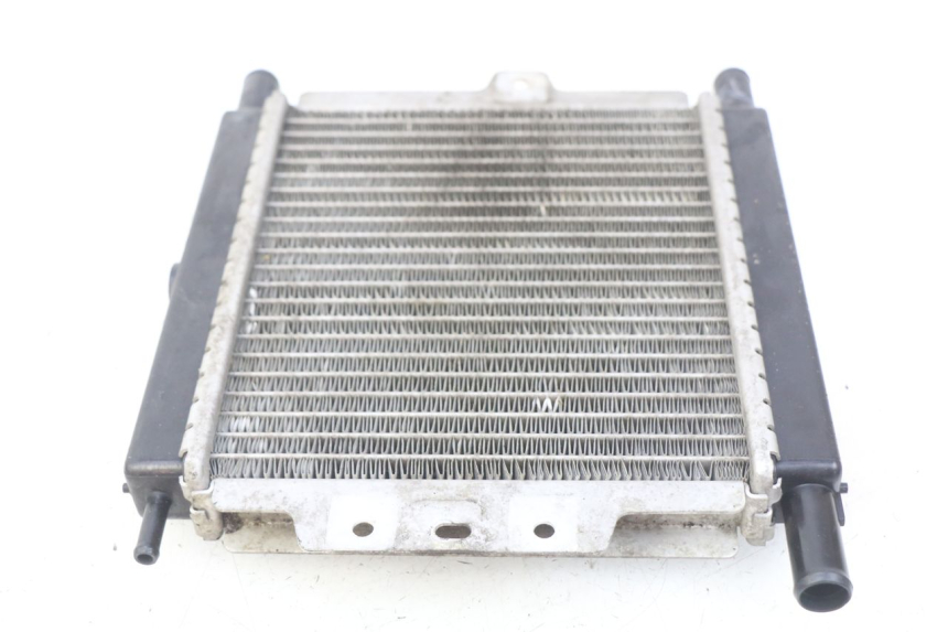 photo de RADIATEUR PEUGEOT SATELIS 125 (2006 - 2009) - Hoofdaanzicht