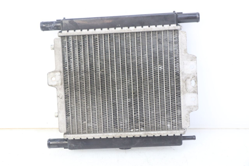 photo de RADIATEUR PEUGEOT SATELIS 125 (2006 - 2009) - Andere kijkhoek